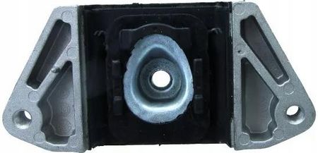Maxgear Poduszka Sil. Ford T. Transit Fy 00 06 Eu - zdjęcie 3
