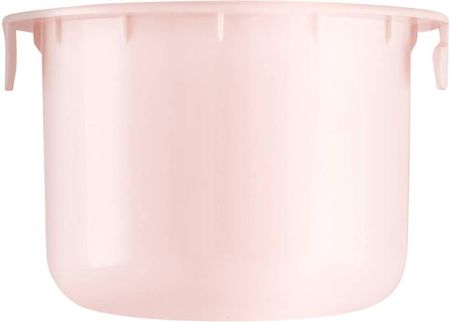 Krem Lierac Arkeskin W Okresie Menopauzy Wkład na noc 50ml - zdjęcie 3