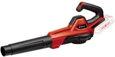 Einhell Ge-Ub 18/250 Li E-Solo