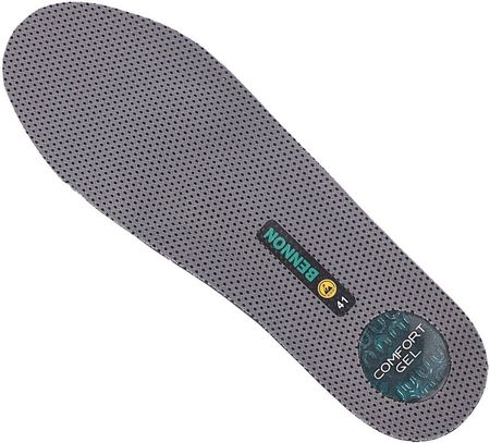 Bennon Wkładki Do Obuwia Suprema (D41401) (115608F) - zdjęcie 2