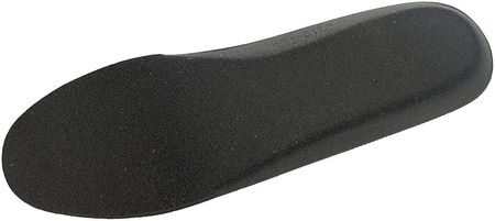 Bennon Wkładki Do Obuwia Absorba Xtr Esd (0688000062) (116214H) - zdjęcie 2
