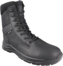 Zdjęcie Bennon Buty Grom O1 Black 0750050160 117689H - Grodzisk Mazowiecki