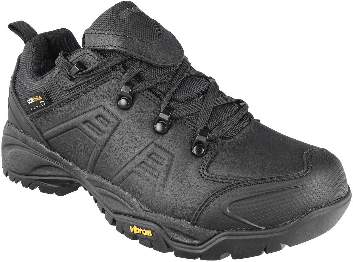 Bennon Buty Panther Xtr O2 Low Regi Tex Vibram 0760030260 118731J