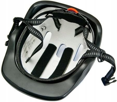Kask Rowerowy Allright Kids Marine Mv6-2 - zdjęcie 3