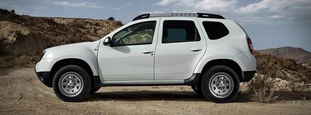 Dotz Dakar 6.00X15 5X112.0 Et30.0 - zdjęcie 3