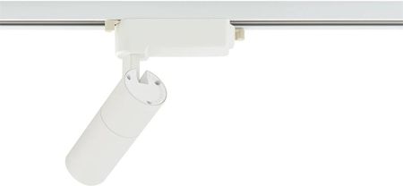 Lampa Reflektor Na Szynoprzewód Profile Tinos Led 10W, 3000K Do 1Obw. , Biały - zdjęcie 2