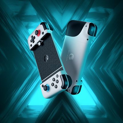 GameSir X3 Type-C Kontroler Android 110074 - zdjęcie 2
