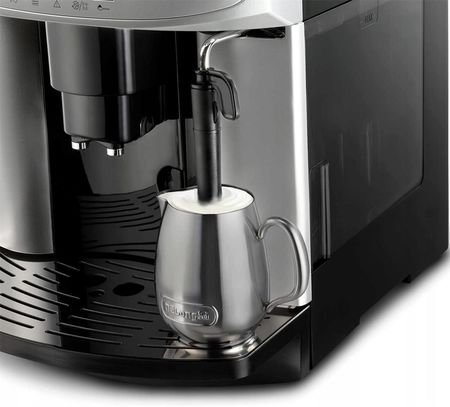Ekspres De'Longhi Magnifica ESAM3200.S - zdjęcie 3