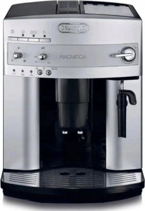 Ekspres De'Longhi Magnifica ESAM3200.S - zdjęcie 4