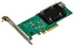 Zdjęcie Broadcom MegaRAID SAS/SATA/NVMe 9540-8i (55013403) - Wolbrom