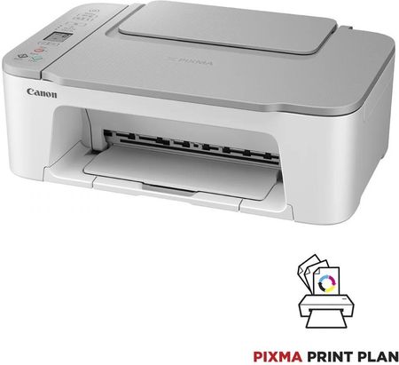 Canon PIXMA TS3551i - zdjęcie 2