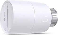 Zdjęcie Tp-Link Smart KE100 - Skierniewice