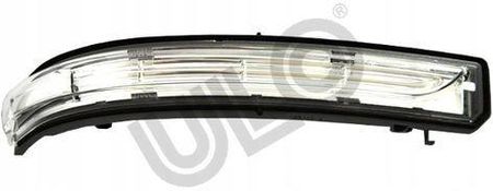 Ulo Lampa Kierunkowskazu 3120102 - zdjęcie 2