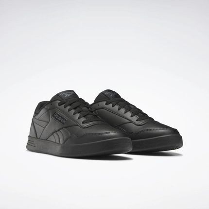 Reebok Buty Sportowe Court Advance GZ9621 R. 43 - zdjęcie 2