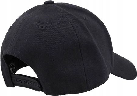 47 Brand Czapka Mlb New York B-MVPSP17WBP-NYC - zdjęcie 2
