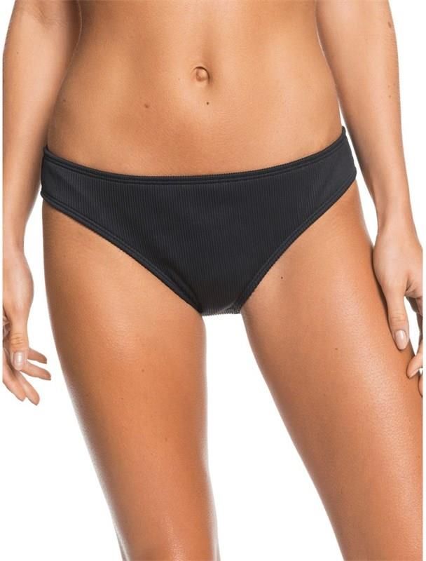 Bikini ROXY Mind Of Freedom Full Bottom Anthracite KVJ0 Rozmiar S