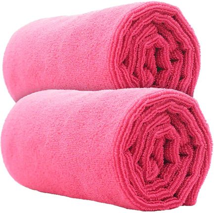 Ultracoat Ceramic Soap 500Ml Szampon Sio2 Hydro - zdjęcie 3