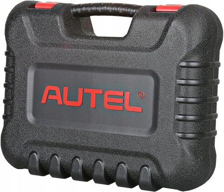 Autel Mx900 Nowa Seria 8Cali Android 11 Kamera - zdjęcie 6