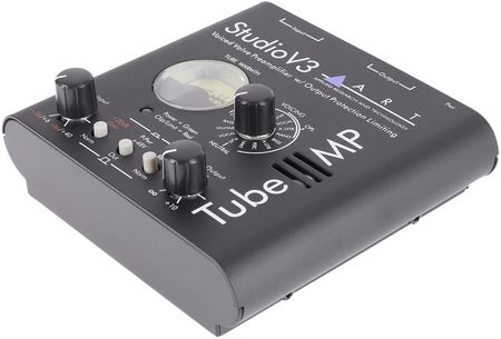 ART MP Tube Studio V3 - zdjęcie 4