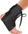 ARmedical Stabilizator stawu skokowego typu Bucik, sznurowany SP-105G