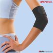ARmedical Neoprenowy stabilizator stawu łokciowego, zapinany SP-6660