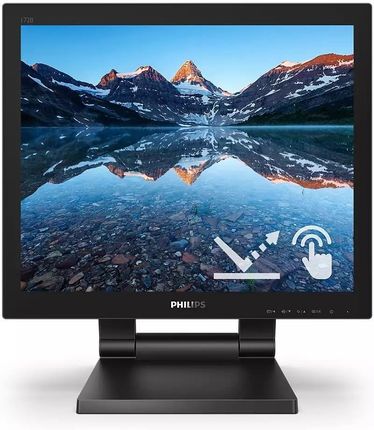 Philips 17