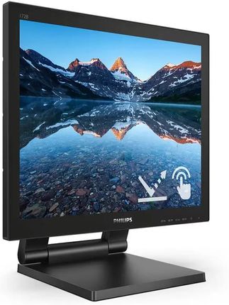 Philips 17