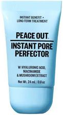Zdjęcie PEACE OUT SKINCARE - Instant Pore Perfector - Wolsztyn