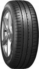 Fulda Ecocontrolhp 215/65R16 98H Fp