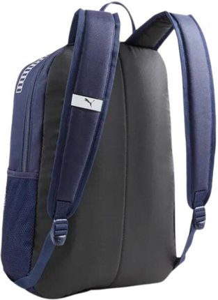 Puma Plecak Phase Ii 79952 02 - zdjęcie 2