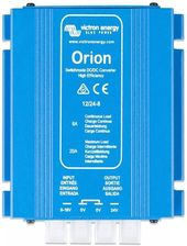 Zdjęcie Victron Energy Konwerter Orion 12 24 8 Dc Converter Ip20 - Mszczonów