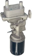 Zdjęcie Thermotec Chłodnica Oleju Ds 4 5 7 Citroen C4 - Miechów