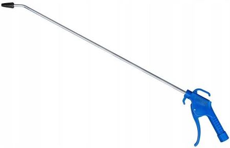 Airpress Pistolet Do Przedmuchu Kompozyt 50Cm 45025 - zdjęcie 2