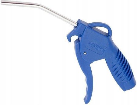 Airpress Pistolet Do Przedmuchu Kompozyt 50Cm 45025 - zdjęcie 3