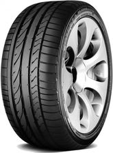Bridgestone Potenza 175/55R15 Re050A 77V
