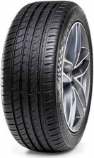 Radar Dimax 315/35R20 R8+ Rft 110Y