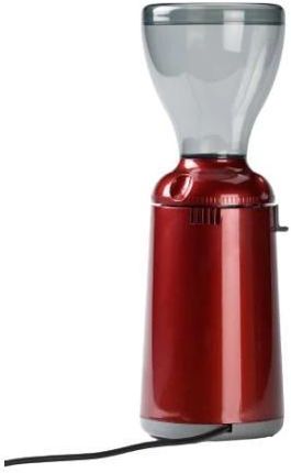 Nuova Simonelli Grinta Czerwony - zdjęcie 2