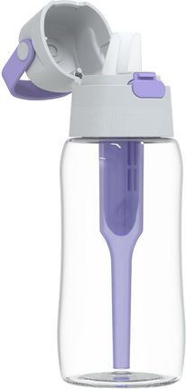 Dafi Solid 0,5l Digital Lavender + Filtr 7szt. - zdjęcie 5