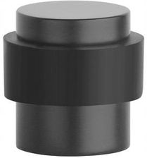 Zdjęcie Sterk Odbojnik 1719 F5 Czarny Matowy - Radzyń Podlaski