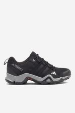 Zdjęcie Sportowe adidas TERREX AX2R K IF7514 - Myszyniec