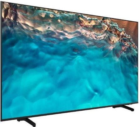 Samsung HG43BU800EEXEN - zdjęcie 2