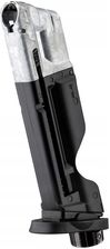 Zdjęcie Smith&Wesson Magazynek Do Pistoletu Ram S&W M&P9C M2.0 T4E .43 (247672) - Tychy