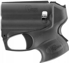 Zdjęcie Umarex Pistolet Gazowy P2P Pgs Ii Kit Z Latarką 2.2057-1 (211989) - Tychy