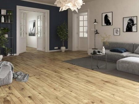 Classen Wodoodporne Dąb Serena Ac5 63645 - zdjęcie 4