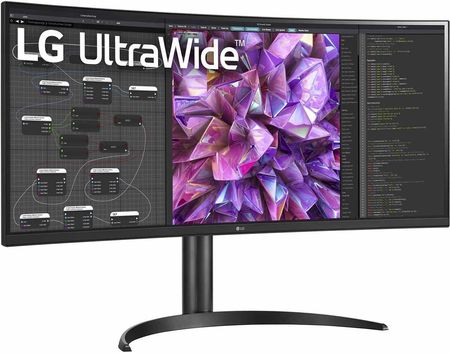 Lg 34