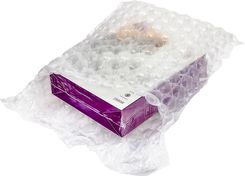 Zdjęcie Bublaki Torba Powietrzna Z Rolki 42X33cm - Prusice