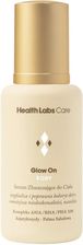 Zdjęcie Health Labs Glow On Body Złuszczające Serum do Ciała 100ml - Kozienice