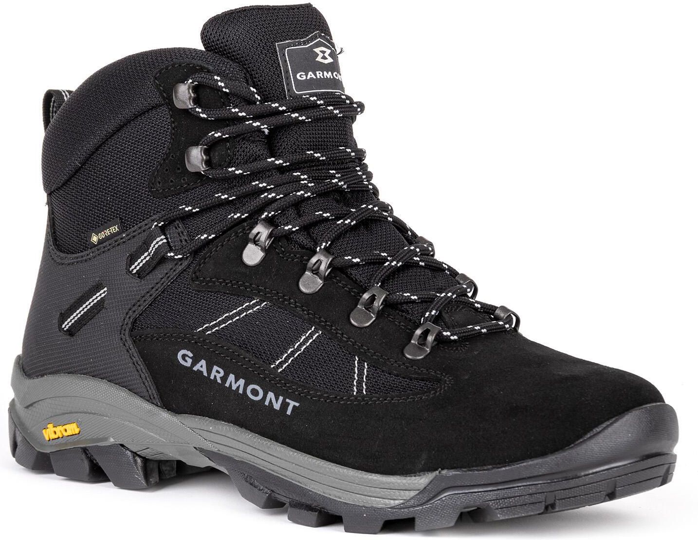 Buty Trekkingowe Buty Trekkingowe Unisex Garmont MISURINA V GTX 15