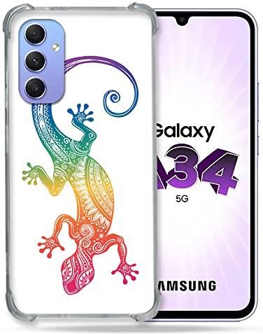 Cokitec Wzmocniona Obudowa Z Hartowanego Szk A Do Samsung Galaxy A G