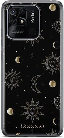 Babaco Ert Group Etui Na Telefon Xiaomi Redmi C Case Wz R Space